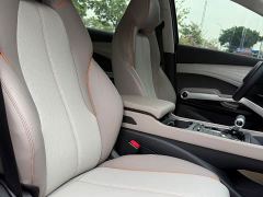 BYD Yuan Plus Glory Edition 430KM Leading - ფოტო 15