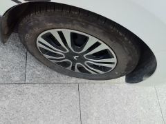 Wuling Zhiguang New Energy 201km Standard - ფოტო 6