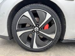 NIO ET7 100kWh Launch Edition - photo 14