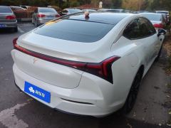 Neta S EREV 310km 1160 Version - ფოტო 2