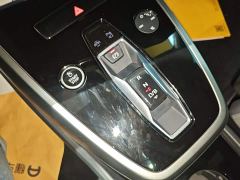 Audi Q4 e-tron 40 e-tron Trendsetter Edition - ფოტო 13
