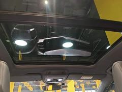 Audi Q4 e-tron 40 e-tron Trendsetter Edition - ფოტო 17