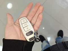 Audi Q4 e-tron 40 e-tron Trendsetter Edition - ფოტო 8