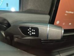 XPeng G6 580 Long Range Plus - ფოტო 13