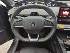 Changan UNI-V 1.5T Deluxe - фото 10