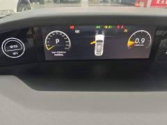 Changan UNI-V 1.5T Deluxe - фото 11