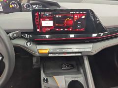 Changan UNI-V 1.5T Deluxe - фото 12