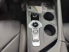 Changan UNI-V 1.5T Deluxe - фото 13