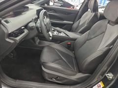 Changan UNI-V 1.5T Deluxe - фото 14