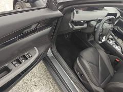Changan UNI-V 1.5T Deluxe - фото 15