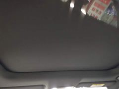 Changan UNI-V 1.5T Deluxe - фото 17