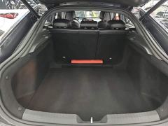 Changan UNI-V 1.5T Deluxe - фото 18