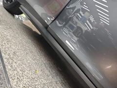Changan UNI-V 1.5T Deluxe - фото 20