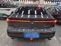 Changan UNI-V 1.5T Deluxe - фото 5