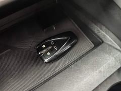 Changan UNI-V 1.5T Deluxe - фото 8