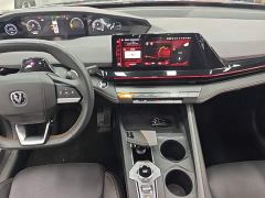 Changan UNI-V 1.5T Deluxe - фото 9