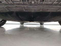 Ford Focus EcoBoost 180 ST-Line - photo 8