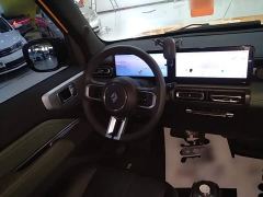 Baojun Yueye Smart Premium Edition - ფოტო 10