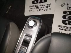 Baojun Yueye Smart Premium Edition - ფოტო 13