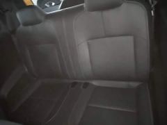 Baojun Yueye Smart Premium Edition - ფოტო 16