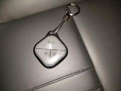 Baojun Yueye Smart Premium Edition - ფოტო 8