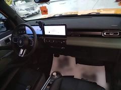 Baojun Yueye Smart Premium Edition - ფოტო 9