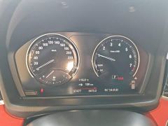 BMW X2 Facelift sDrive25i M Sport Package - photo 11