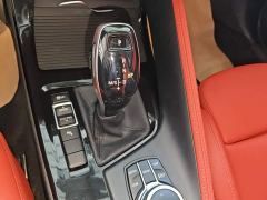 BMW X2 Facelift sDrive25i M Sport Package - photo 13