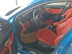 BMW X2 Facelift sDrive25i M Sport Package - photo 15