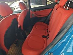 BMW X2 Facelift sDrive25i M Sport Package - photo 16