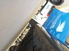BMW X2 Facelift sDrive25i M Sport Package - photo 20