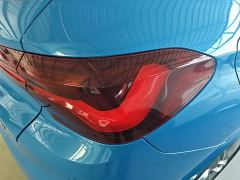 BMW X2 Facelift sDrive25i M Sport Package - photo 7