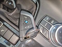 BMW X2 Facelift sDrive25i M Sport Package - photo 8