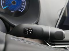 FAW Hongqi E-QM5 610km PLUS - photo 19