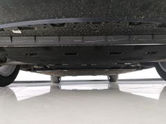 FAW Hongqi E-QM5 610km PLUS - photo 8