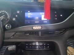 Buick Enclave 28T FWD Luxury - фото 12