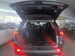 Buick Enclave 28T FWD Luxury - фото 18