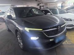 Buick Enclave 28T FWD Luxury - фото 3