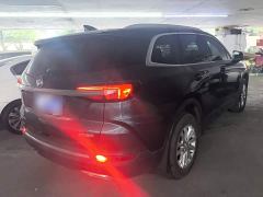 Buick Enclave 28T FWD Luxury - фото 6
