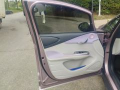 BYD Dolphin 405km Stylish Edition - ფოტო 12