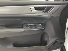 Haval M6 PLUS 1.5T Manual Elite Smart Connected - ფოტო 13