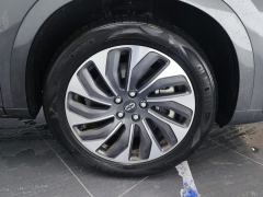AITO M7 1.5T 240km PLUS Edition 5 - photo 6