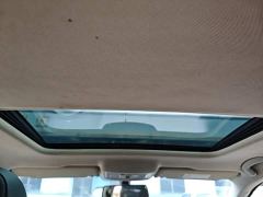 Volkswagen Lavida 1.5L Automatic Comfort - ფოტო 17