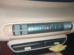 BYD Seagull Freedom Edition - photo 13