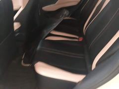 BYD Seagull Freedom Edition - photo 16