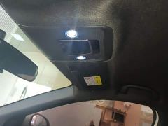 BYD Seagull Freedom Edition - photo 17