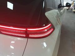 BYD Seagull Freedom Edition - photo 7