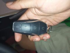 BYD Seagull Freedom Edition - photo 8