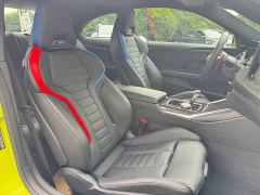 BMW M2 - ფოტო 10