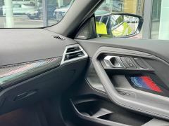 BMW M2 - ფოტო 12